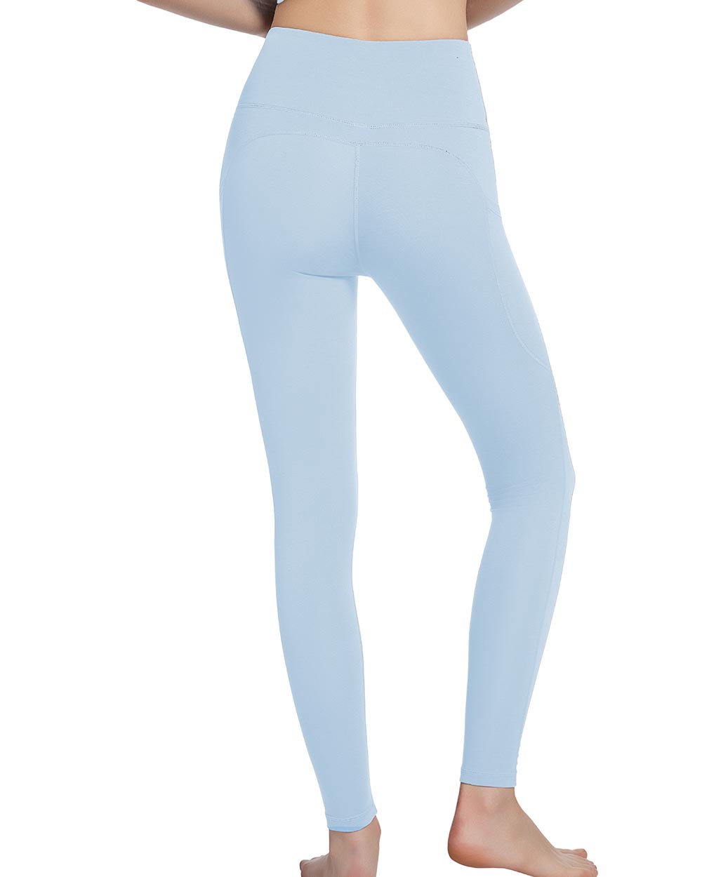 Bamboo active leggings