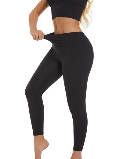 Bamboo active leggings