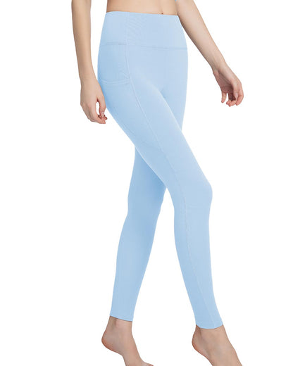 Bamboo active leggings